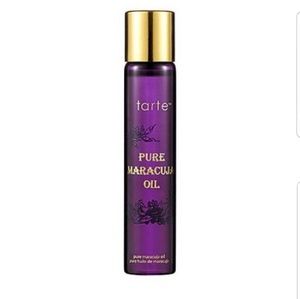 Maracuja Oil Roller from Tarte Cosmetics
